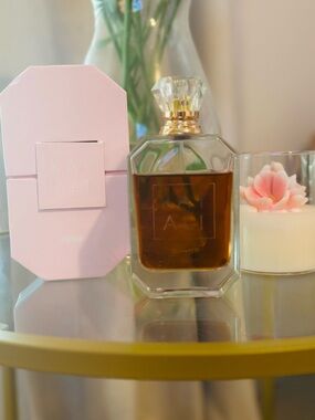 Kayali Vanilla 28 Eau de Parfum Women's Fragrance 3.4 0Z